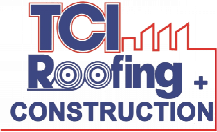 TCI Roofing + Construction